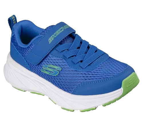 Image of Skechers Boys Edgeride Sneaker