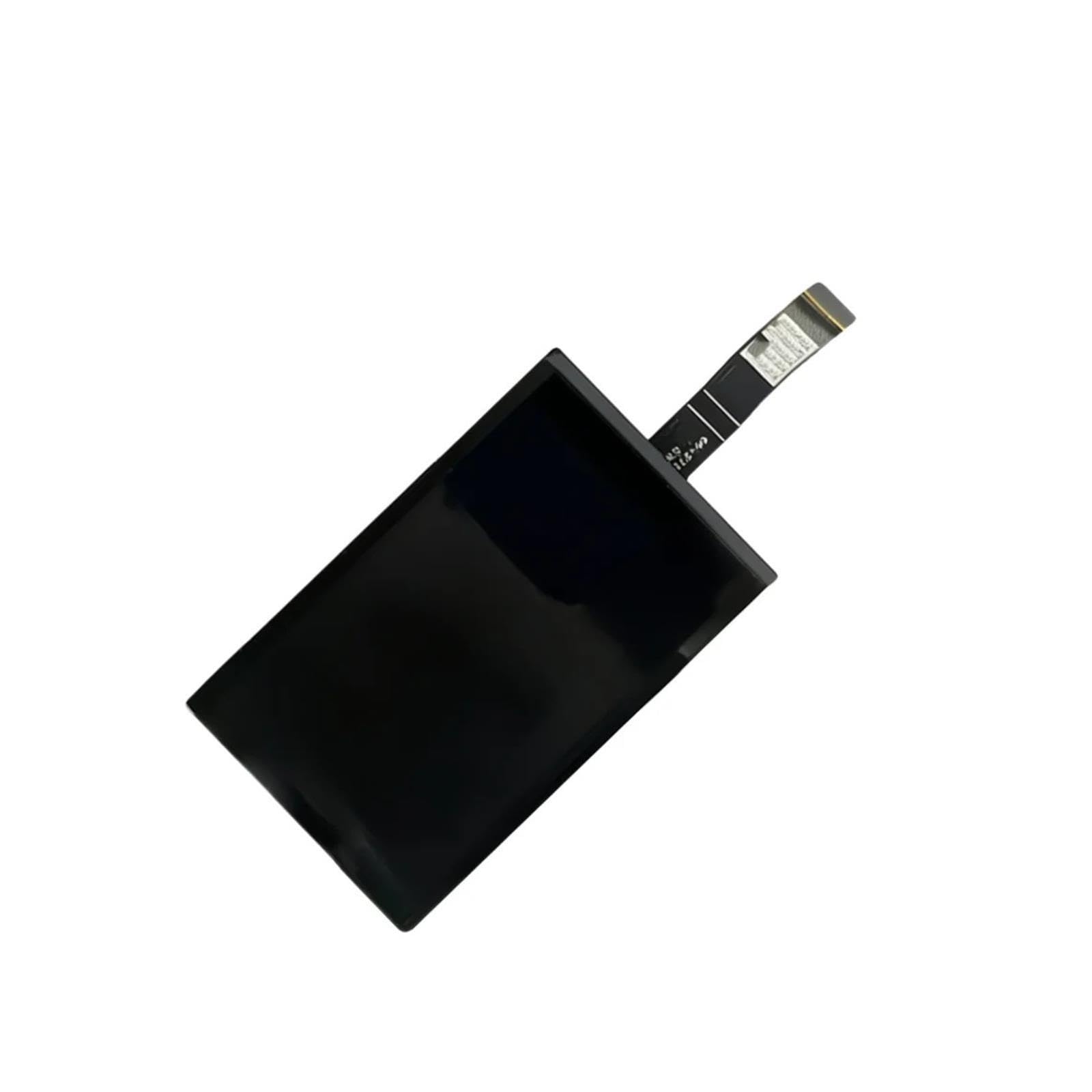 Pantalla LCD Adecuada, Compatible con Accesorios De Pantalla De Cámara Insta360 X4