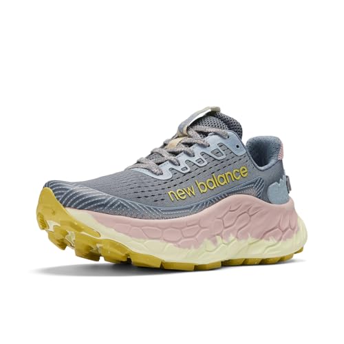 Image of New Balance Men's More TR Running Shoe