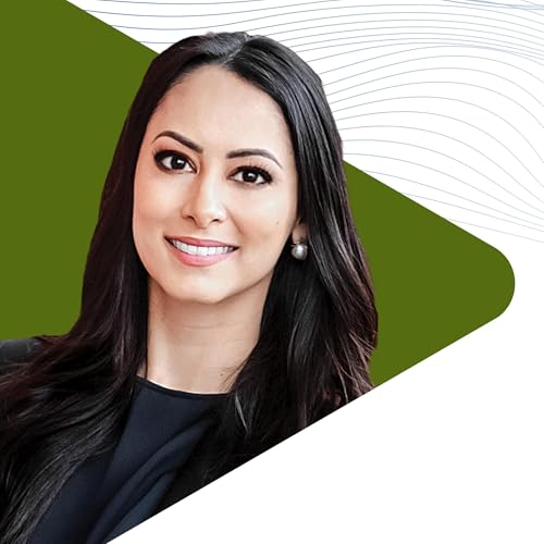 “Building Energy Resilience Amid Increasing Extreme Weather Risks” by Yolanda Villegas, Legal Director, Envases. (AA1836)