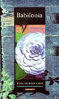 Babilonia: 100 (Literatura)