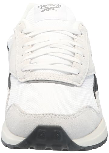 Reebok Women's Gl1100 Sneaker2
