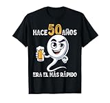 50 cumpleaños hombre mujer 50 años 1974 decoración