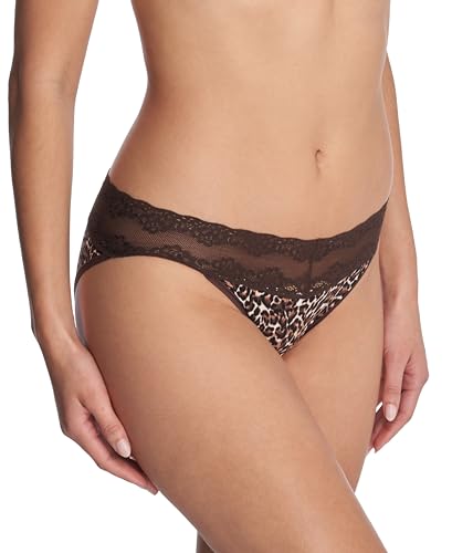 Image of Natori Women's Bliss Perfection O /s V-Kini