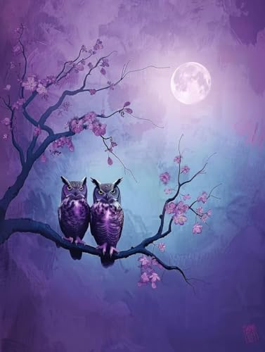 ペイントバイナンバー 風景 ナンバーペイント 植物 大人用 初心者向け 手塗り 塗り絵 ハンドメイドクラフトアート 簡単 DIY 数字油絵 セット 含む インテリア アクリル 水彩絵の具, インテリア 壁飾り ホームデコレーション ギフト 額縁付き 80x