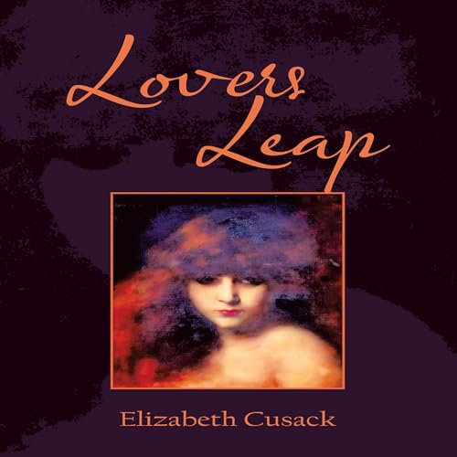 Lovers Leap by Elizabeth Cusack episode artwork