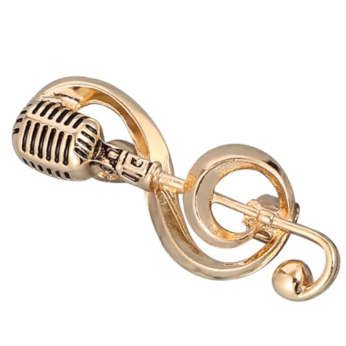 Toddmomy y`[tu[` s }CN gLfUC NVbNS[h yDƌ ys fB[X p[eB[ a