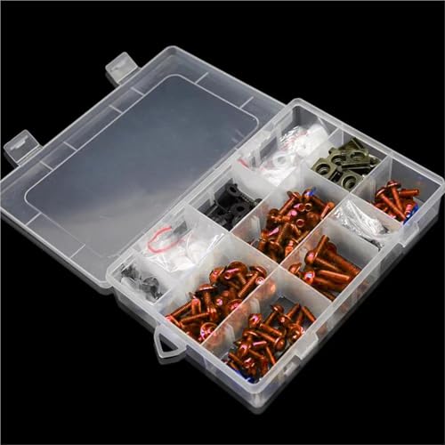 ԑ̃lW I[goCANZT[ ɓK郄}n TMAX560 TMAX530 T-MAX 530 560 2017 2018 2019 2020 2021 I[goCtFAO{g XN[ ibg NbvLbg(Orange)