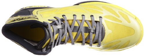 Adidas adizero Crazy Light 2 G59699, Scarpe da