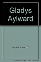 Gladys Aylward 0718812735 Book Cover