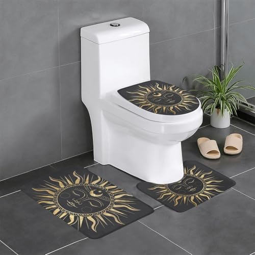 LN^[ 3_Zbg   zƌ tl ~ oX[}bg Zbg R ~߃gC}bg+ U^tbgpbh+ O^CvgCV[gNbV hL z 􂦂  lGʗp