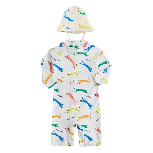 [TXWZM] xr[  p[X j̎q Xq 2_Zbg S-XL Lk 킢  Ԃ񐅒 bVK[h XCLbv K[Y {[CY ǂ xr[ q C r[` 􂦂 v[ V V XCEFA z