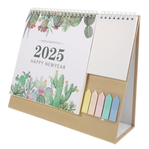 DIKACA N|᳑J_[ y[Wtԃvi[ ItBXpfXNXPW[Ǘ I^XN\ȃX^hJ