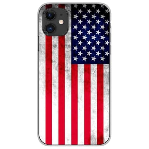 Coque 1001COQUES pour iPhone 11 Cover