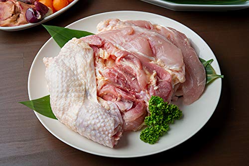 Poulet-d'Or n{ n{ Zbg 1kg~1.2kg  ނ˓ ①i