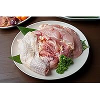 専用　極上　尾長鶏　114g 31㎝　トヒチサ　東な7-0818⭐︎2F オナガドリセンター #長尾鶏センター #長尾鶏 #尾長鶏 #三毛猫