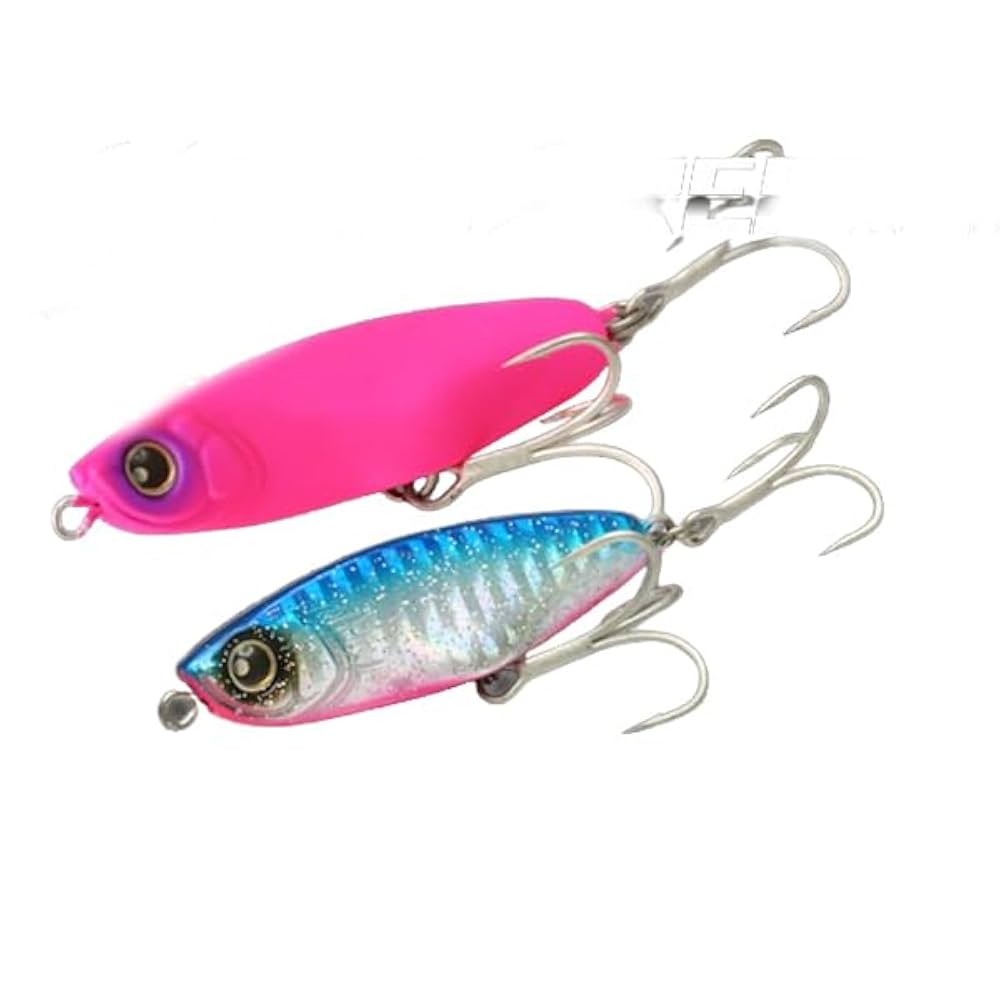 Amazon.co.jp: ロンジン ストームブレイカー 65mm/44g S144MK