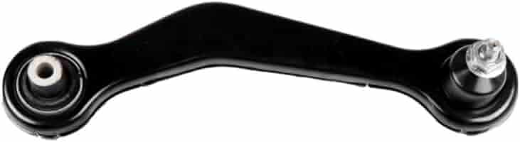 Amazon.com: Mysihasiha Control Arm Front Upper Side Alloy Steel 