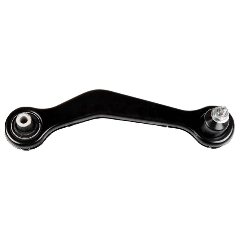 Amazon.com: Mysihasiha Control Arm Front Upper Side Alloy Steel 