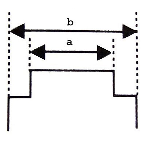 polyWatch® | Plastic Polish | Acrylglas-Politur für Kunststoffe 5g Einzeltube Made in Germany 30703