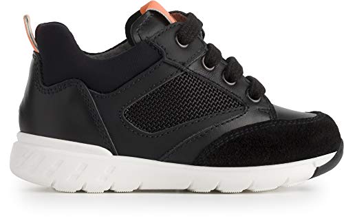 Nero Giardini A923730M 100 mocassins homme noir en cuir souple