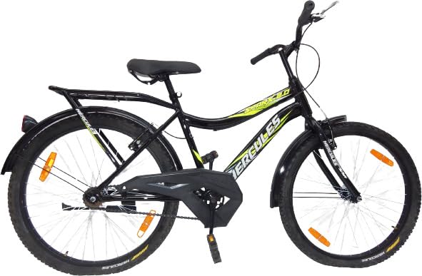 hercules sparx 24x15 price