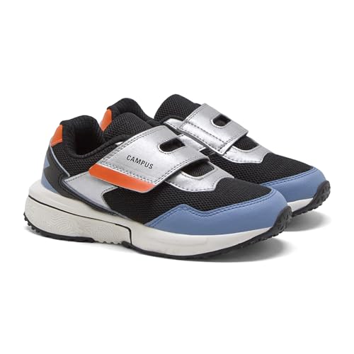 Image of Campus RIMBO Kids Sneakers