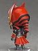 Good Smile Dota 2 Dragon Knight Nendoroid Action Figure