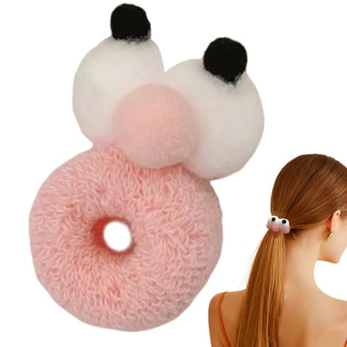 ʔwAohAʔwAS, wAVV, 傫ȖږʔewASA̎q̖̃wAANZT[@ɎgʔđN₩ȐF