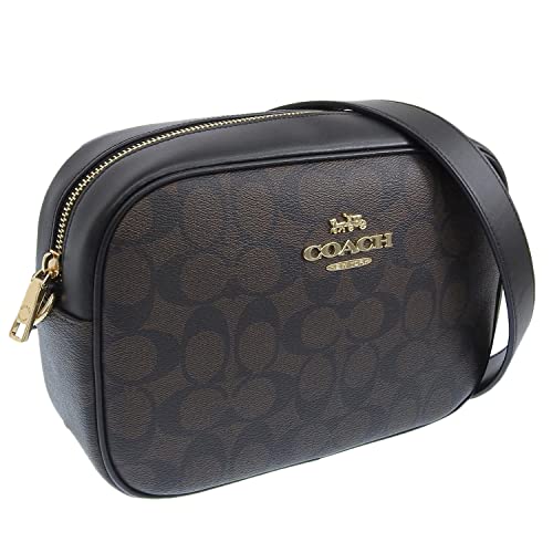 コーチ(COACH) ミニショルダーバッグ ショルダーバッグ | 通販・人気  