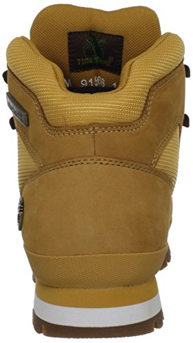 Comparativas de Botas 30 euros que Puedes comprar On-line. 6 Imagen adicional