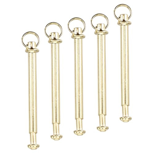 TIDTALEO 5Zbg ܂肽ݐqCLbg Vtgxbg ϋvܐCANZT[ Vtgpibgt t@ei