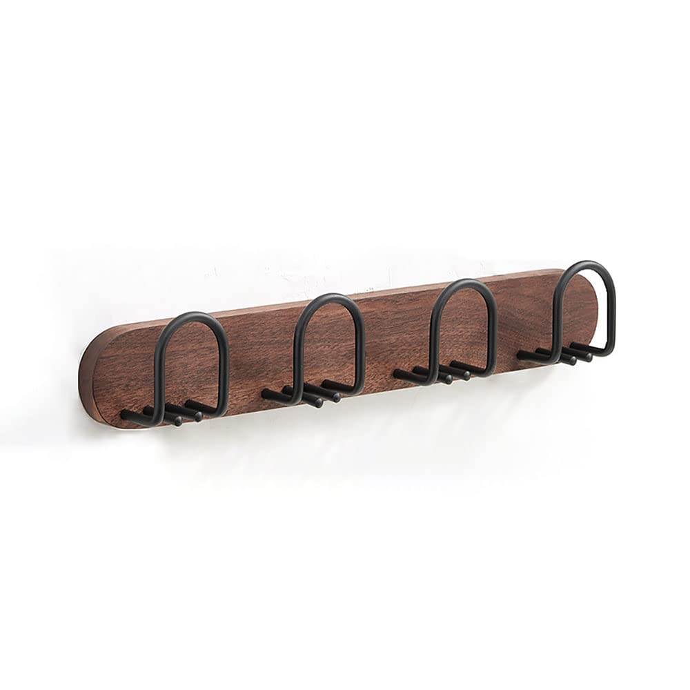 Toothbrush Holder,wall Mounted Toothpaste Press Bathroom Wall Mounted Toothbrush Holder,wall Mounted Toothpaste Press Bathroom Wall Mounted