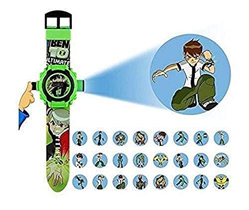 Listado y reviews de Proyector dibujo infantil disponible en línea. 23 Listado y reviews de Proyector dibujo infantil disponible en línea. 19
