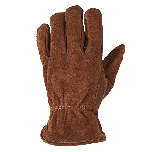 Luvas,Sailsbury Luvas Térmicas de Inverno Engrossadas Luvas Quentes para Inverno Trabalho Ao Ar Livr