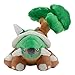 Torterra Peluche #389 Gotta Catch 'Em All!