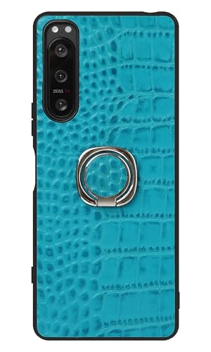 Xperia 1 V P[X GNXyA {v NR^ NR_C͗l j X}zP[X X}z Jo[ wʃP[X gуP[X X}zO Xgbv t h~ X^h@\ SO-51D SOG10 SIMt[ (N[~g