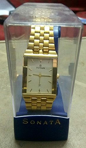 Image of Titan 1918YAB Model