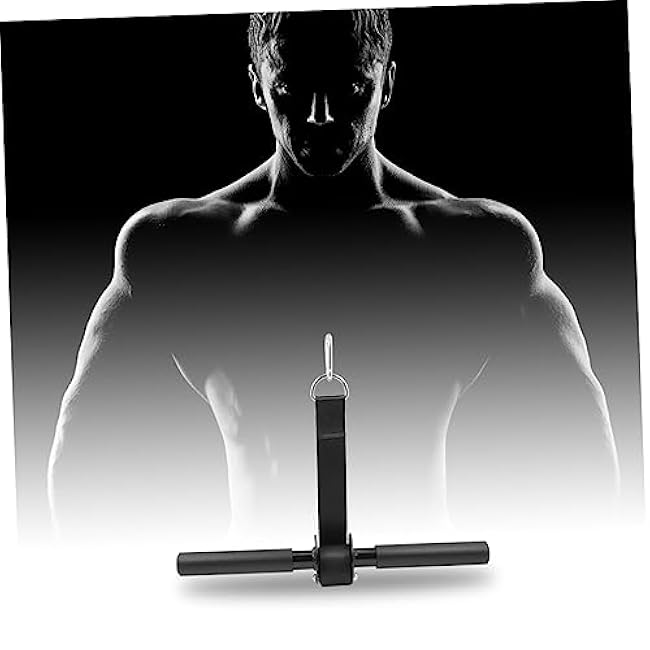 Balacoo Forearm Wrist Curler Exerciser for Hand Strengthening Grip Strength Kit Arm Strength Training Equipment