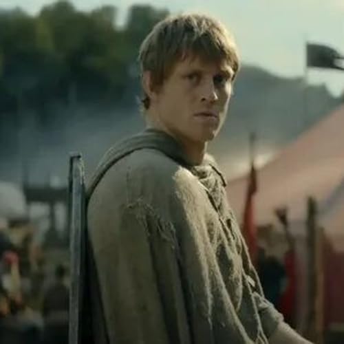 Bonus Ep: Reacting to the First Trailer for 'A Knight of the Seven Kingdoms'