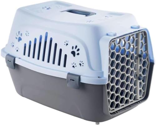 Vinebeautiful ybgL[ ybg L[ n[h L LL[obN ^ p P[W ybgp P[X u[ Lp n[hL[ ybgpL[ L[obO  L[P[X s  ^ h ObY 