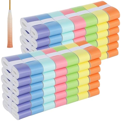 ejXPbgI[o[Obv84A7̃Of[VJ[oh~gPbgI[o[ObvoNA\tgejXPbgObve[vAsbN{[PbgAoCNnho[AނƗp~ߋzObve[v