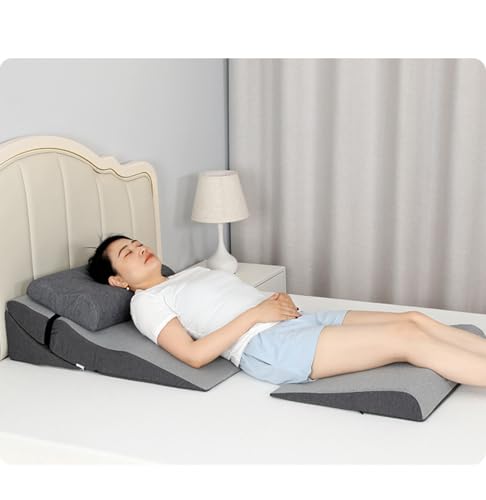 Amazon.co.jp: 良性発作性頭位めまい症 枕 逆流性食道炎 逆流性食道炎