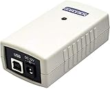  Glancetron 8005-U Kassenlade Öffner (USB) (JO-8005002-00) [Elektronik]