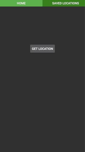 Elocation -Find, Share and Save locations
