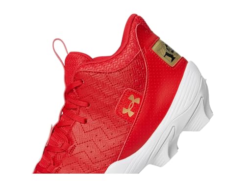 Image of Under Armour Mens Harper 9 Rm