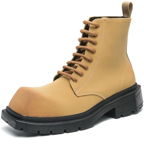 [J-WEWIN] [XAbvu[c Y PUU[ XNGAgD 8z[ JWAu[c  L h ϖ ₷  ʋ ʊw gbLO Xg[gn Zn oCNC [h  H~p ĕ BOOTS
