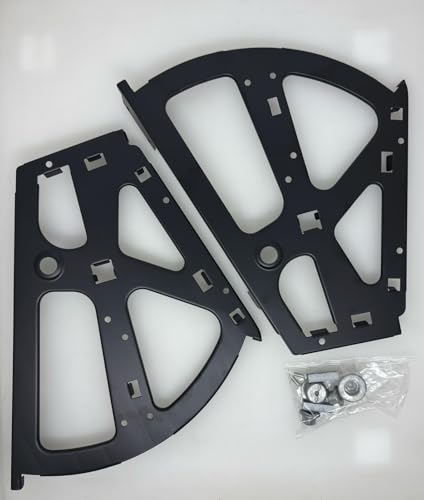 Image of Two Layers Shoes Rack /Cabinet Fitting, Shoe Rack Fitting, Shoe Drawer Hinge, Shoes Cabinet Drawer Hinge for Furniture Fittings, Shoes Cabinet Fitting for 2Layers, cabinets for Shoes.