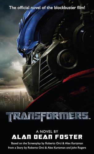 Transformers: A Novel view 2