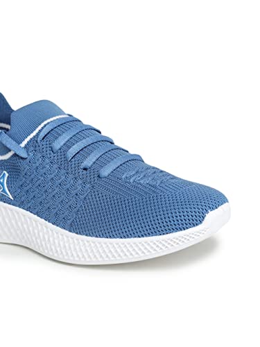 Image of ABROS Women Sport Shoe ASDL0102 R.Slate